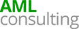 aml consulting