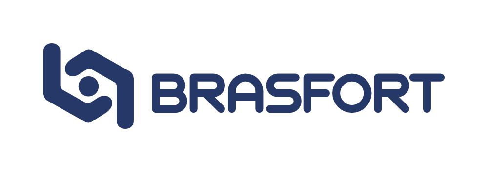 braasfort