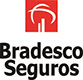bradesco-seguros-logo