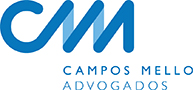 campos mello logomarca