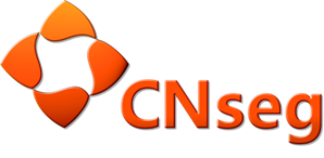 cnseg