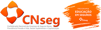 cnseg educacao em seguro