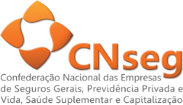 cnseg novo