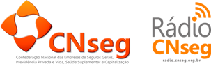 cnseg radio