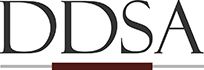 ddsa logomarca