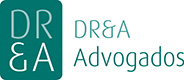 draadv logo