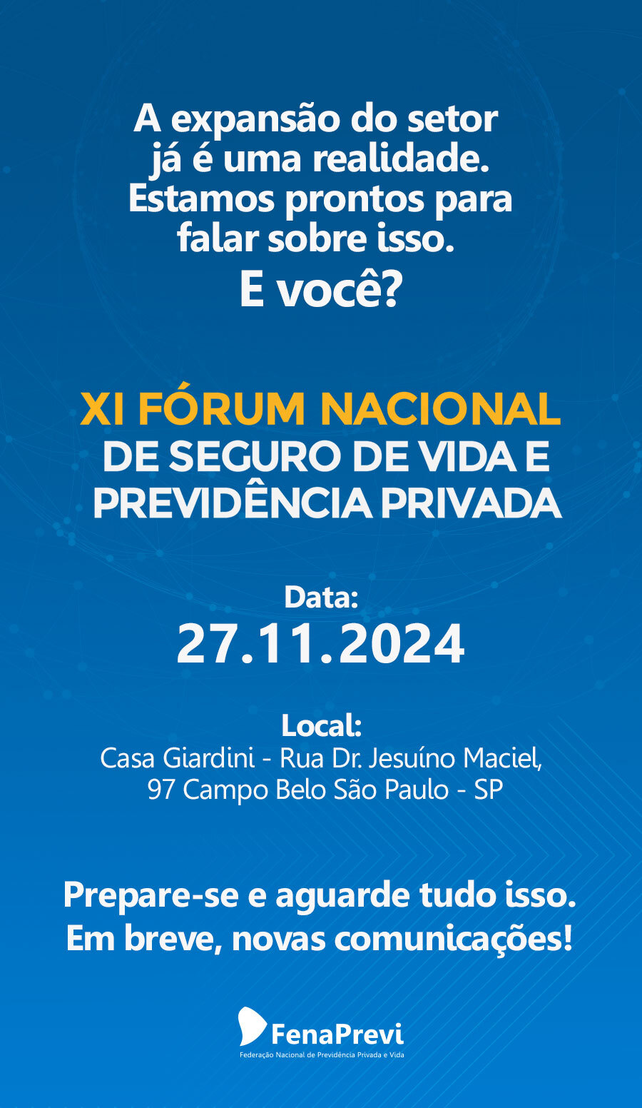 fenaprevi 26072024