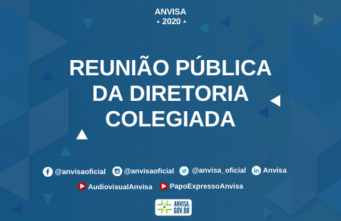 imagem anvisa 03082020