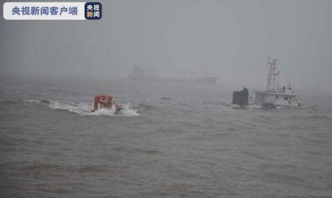 imagem blogdorocha 31052020