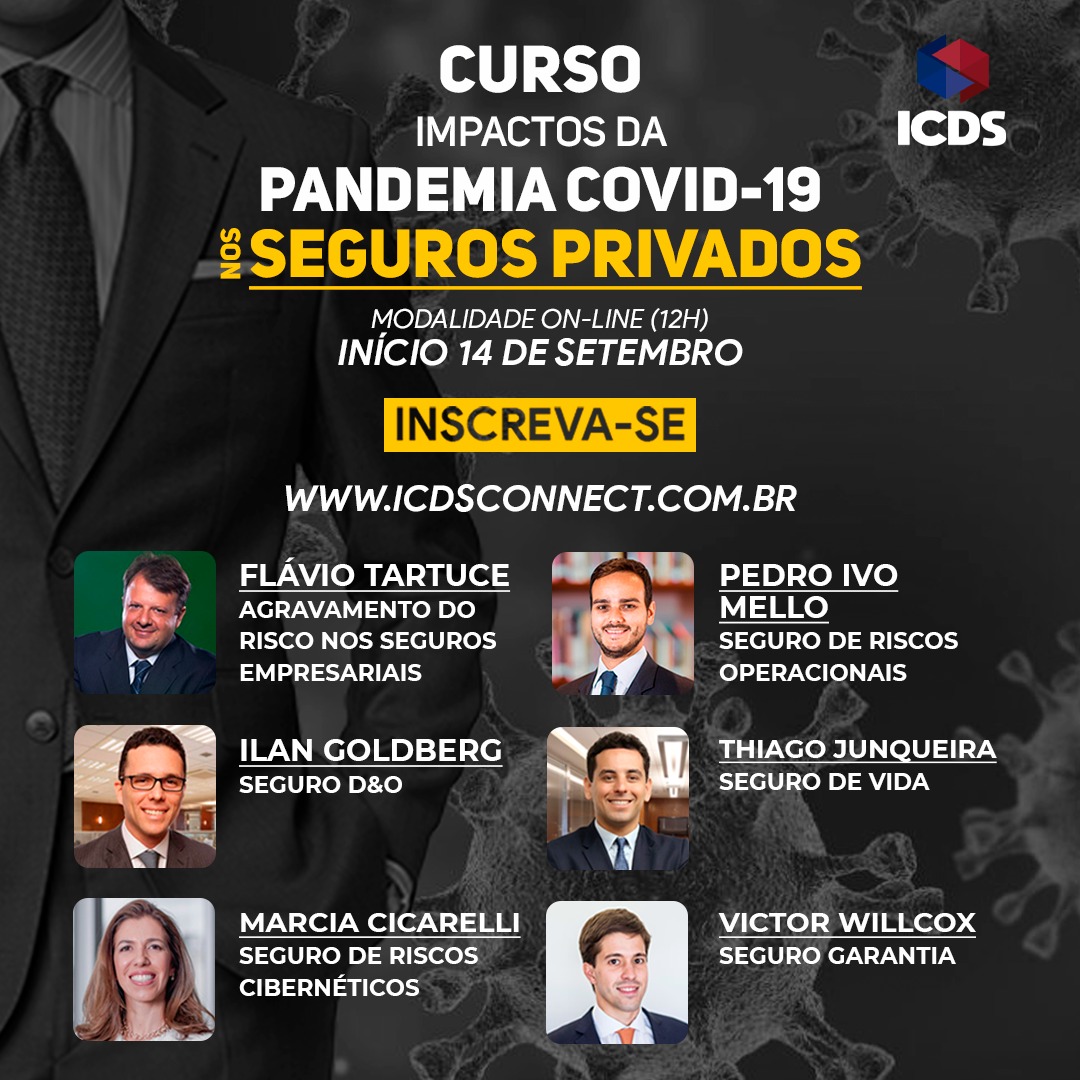 imagem icds 03082020