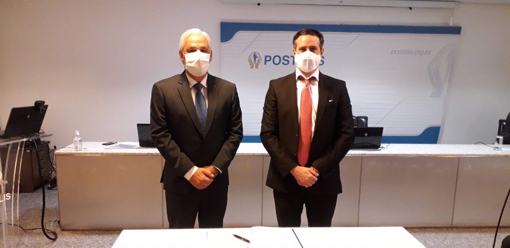 imagem postalis 03082020