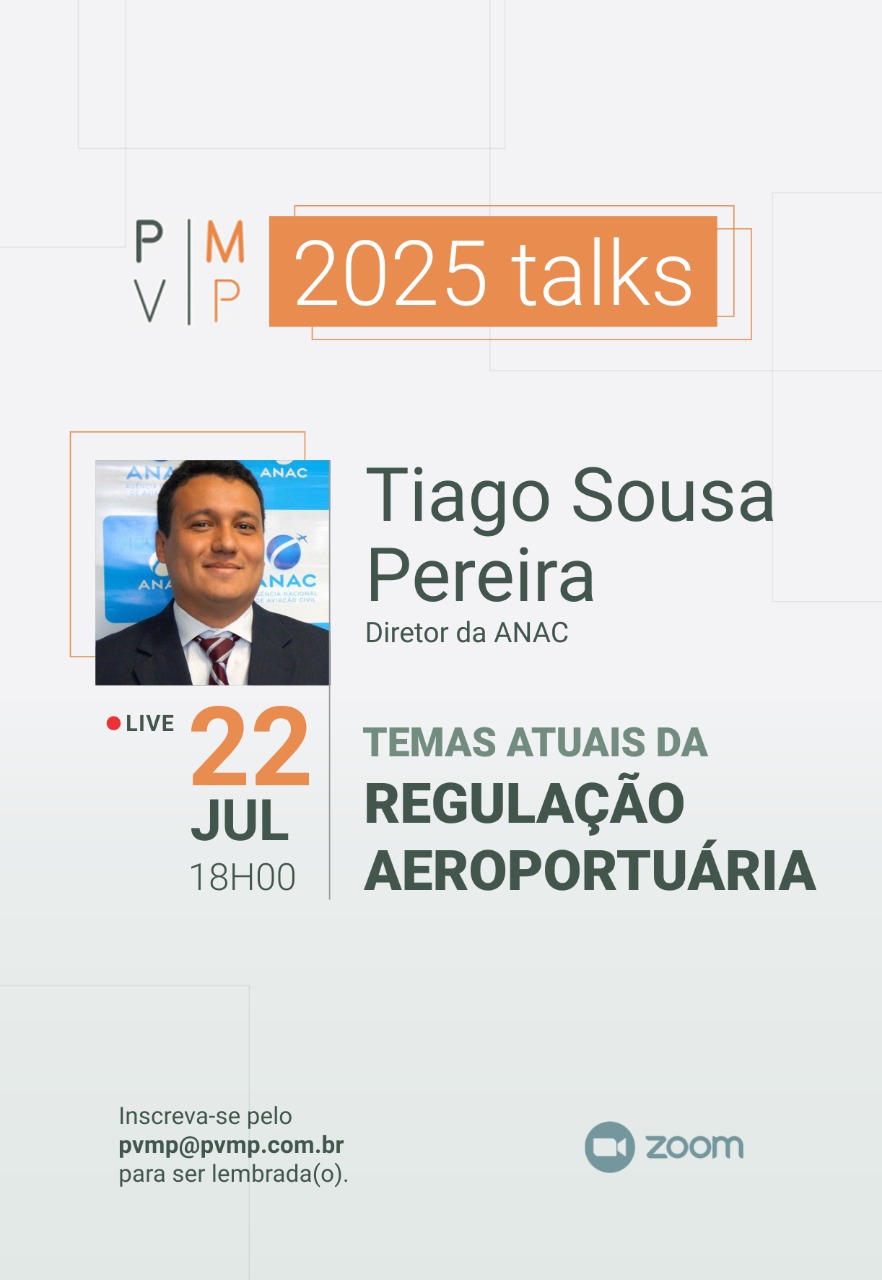imagem pvmp 21072020