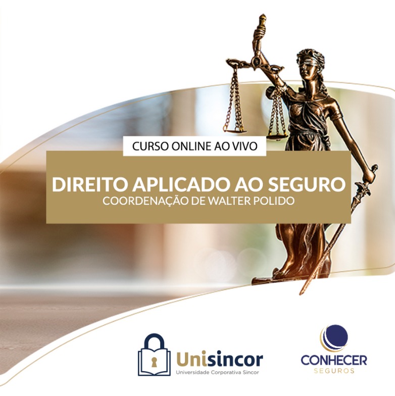 imagem unisincor 31052020