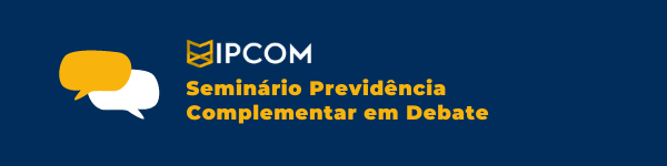 ipcom 24082022