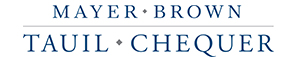 mayer brown