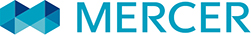 mercer-logo-pilars1
