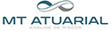 mt atuarial logo
