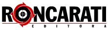 roncarati