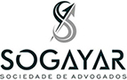 sogayar logomarca