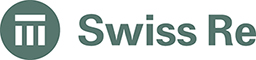 swissre logo