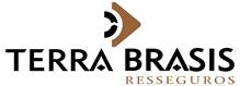 terra brasis re