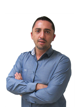 magno augusto salmento silva