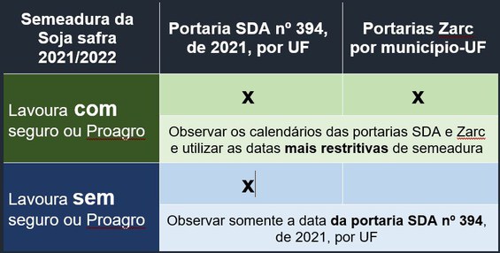 mapa 13092021