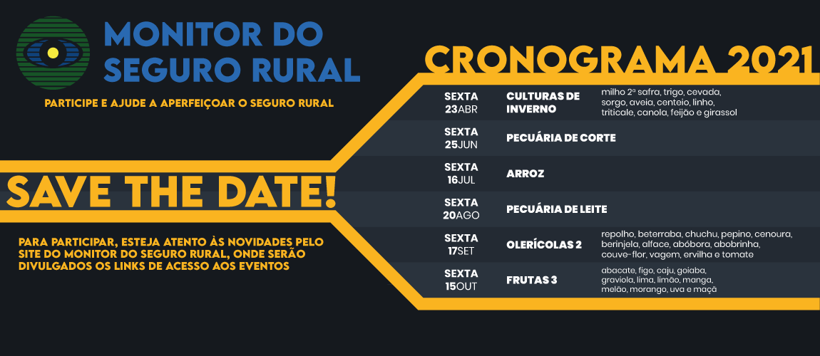 mapa 16032021