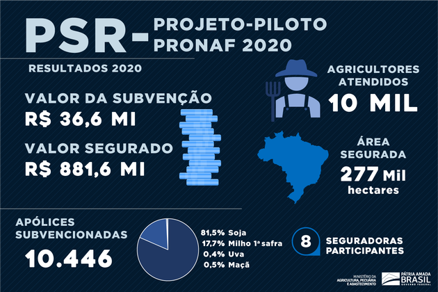 mapa 28012021