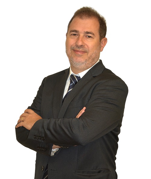 marcelo 30042021