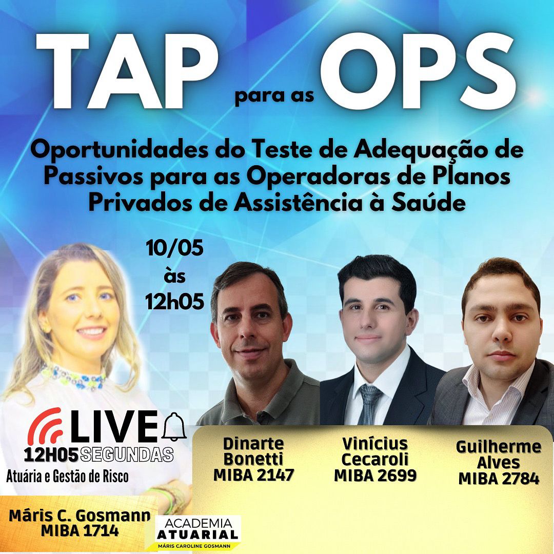 maris 05052021