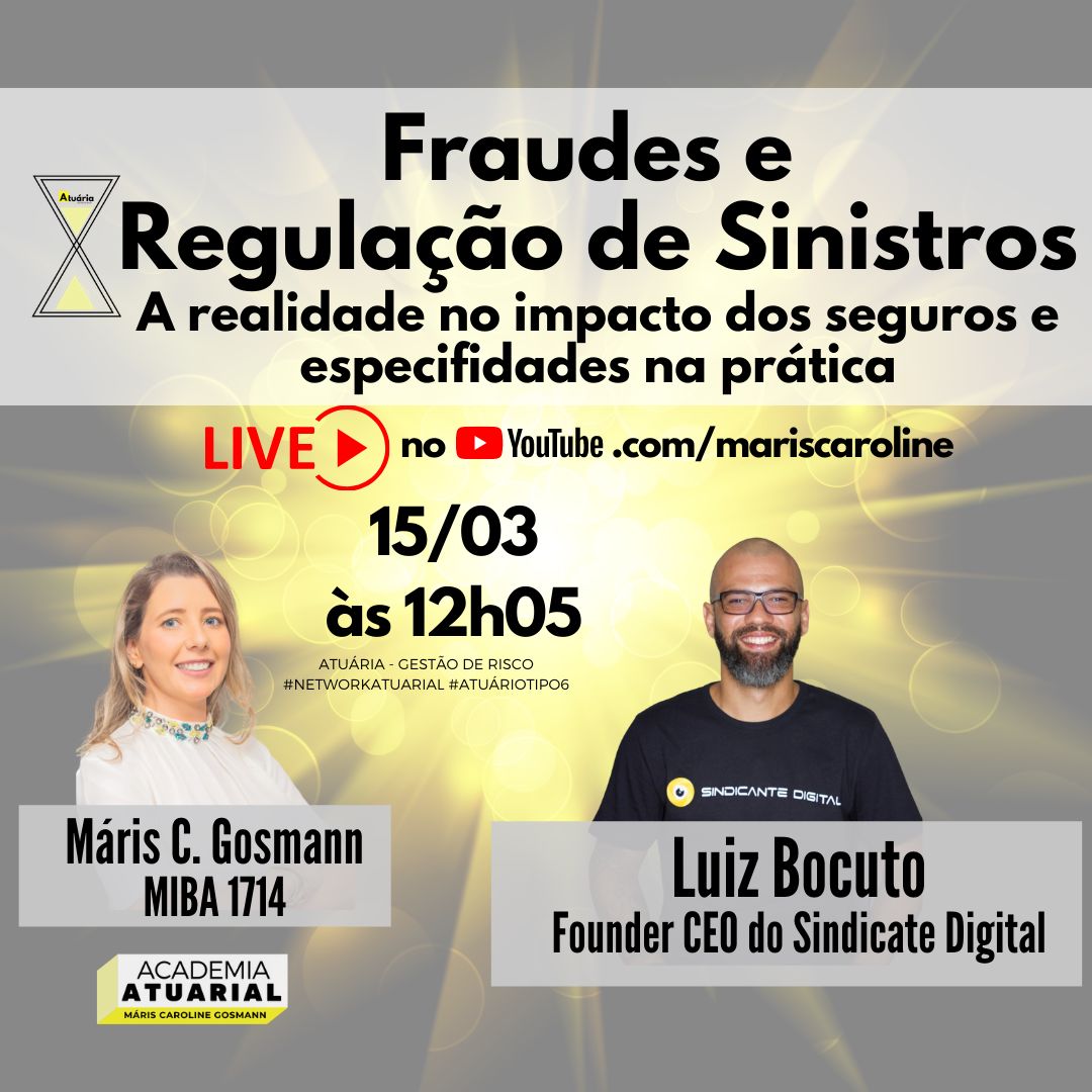 maris 11032021