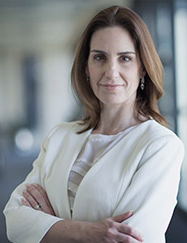 marta-viegas5690044fe1ead