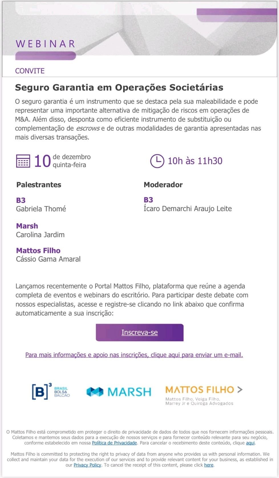 mattos 02122020