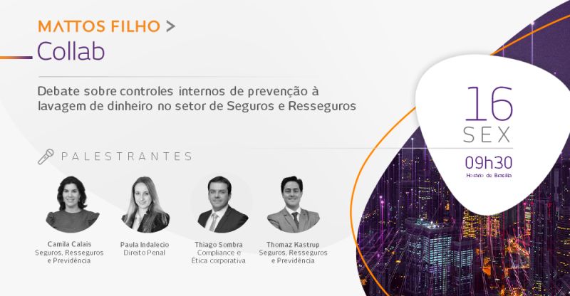 mattos 15042021