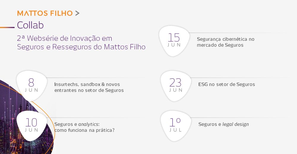 mattosfilho 27052021