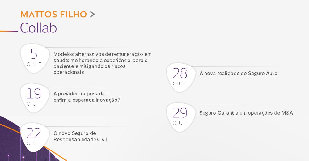 mattosfilho 29092021