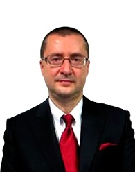 mauro machado pereira