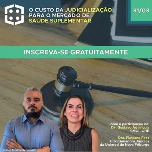 medicina 18032021