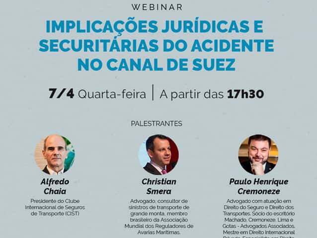 migalhas 02042021