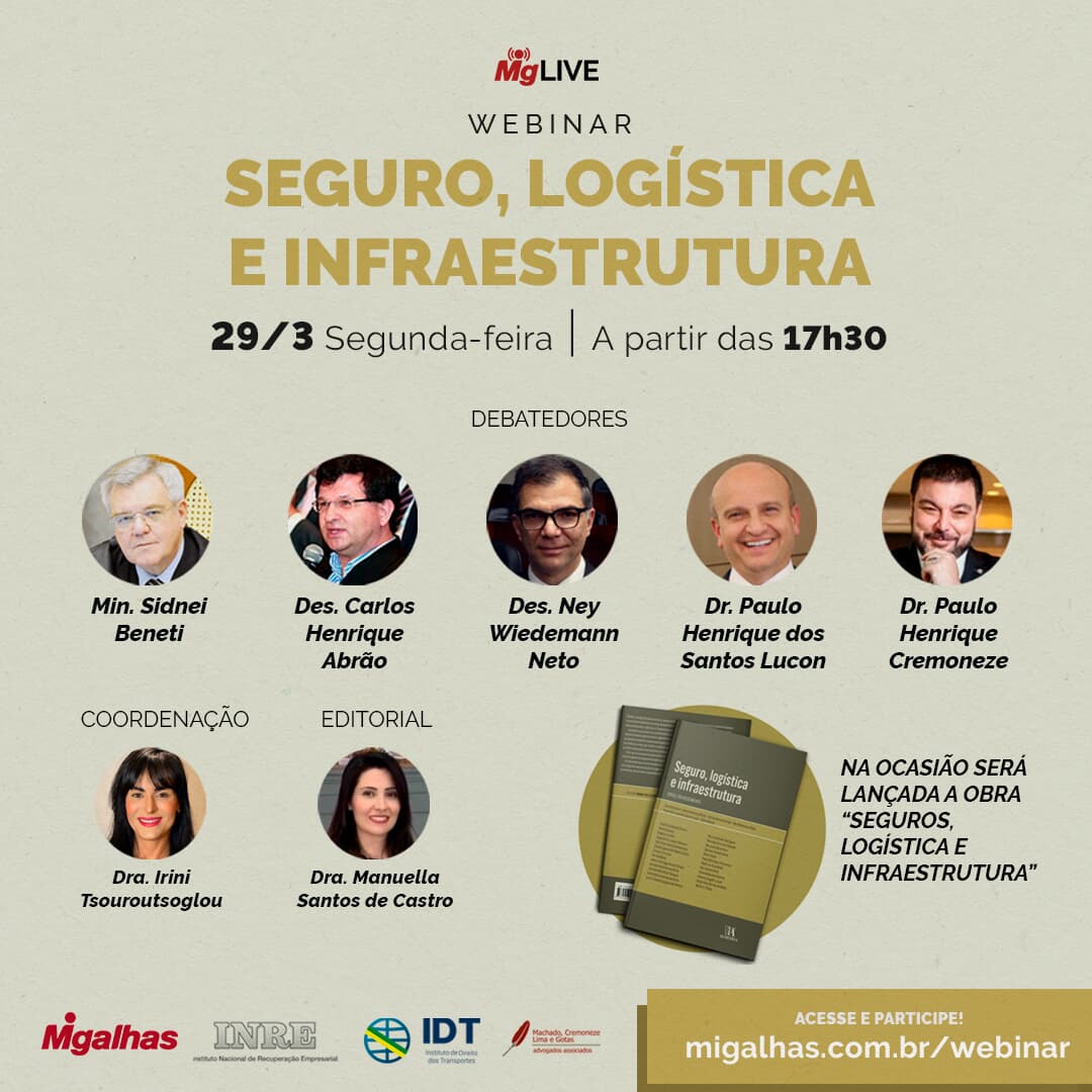 migalhas 24032021