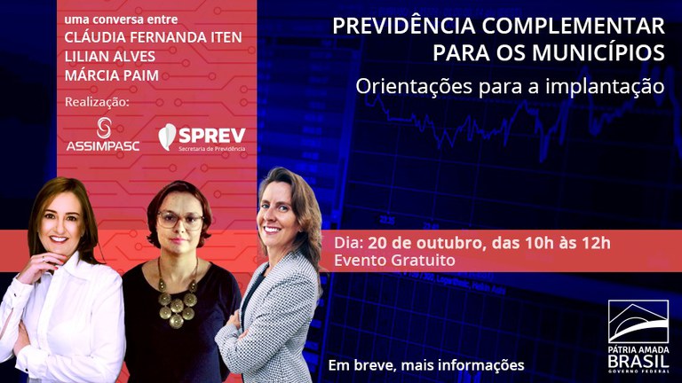 mineconomia 16102020