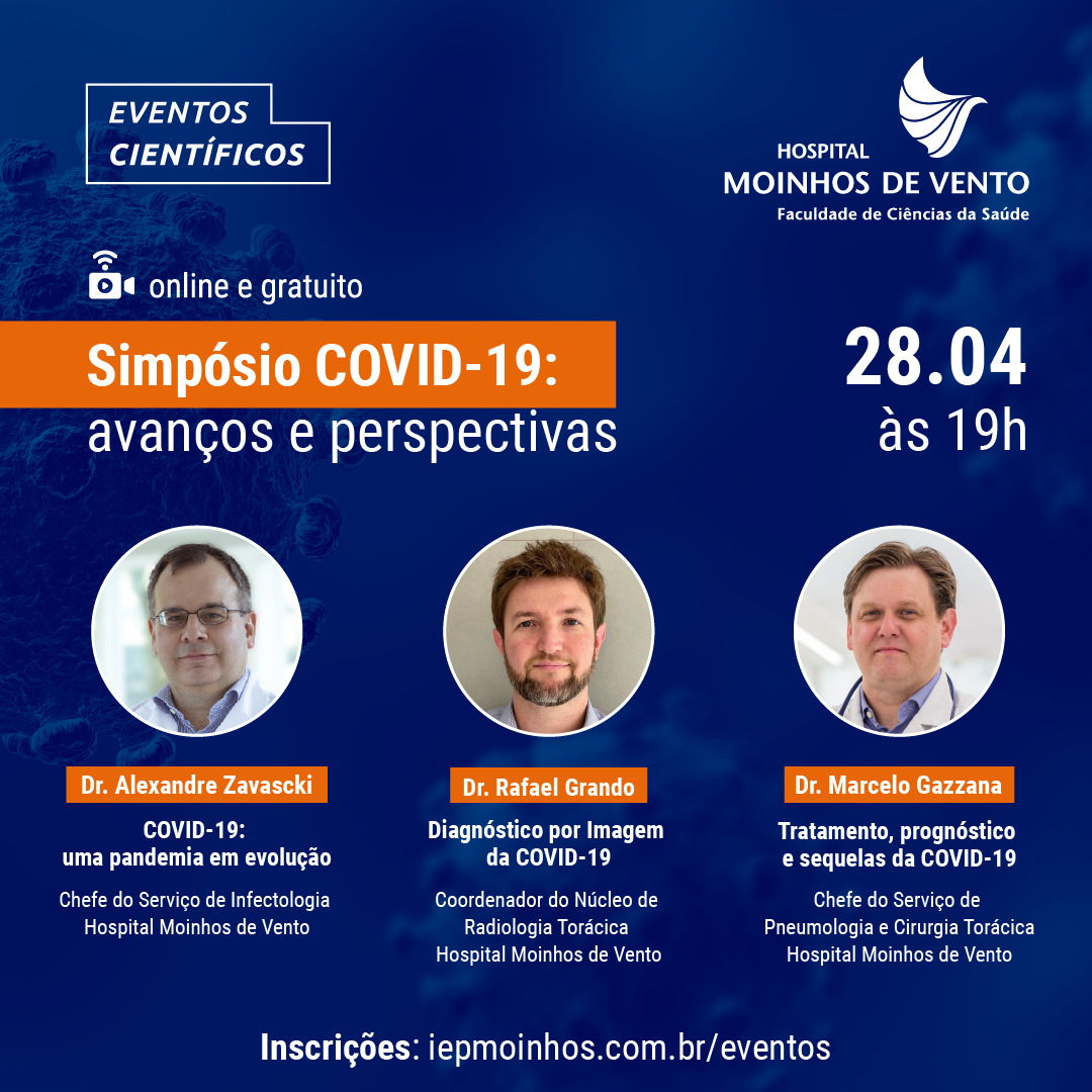 moinhos 26042021