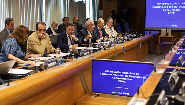mps 14112023