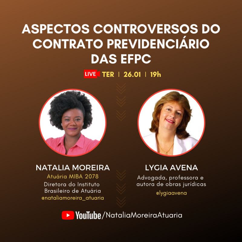 natalia 21012021