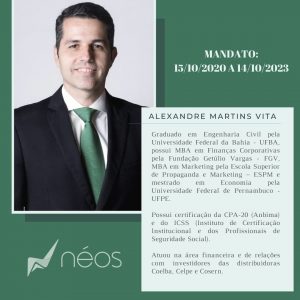 neos 30112020