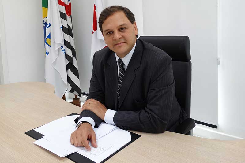 oab 12012021 3
