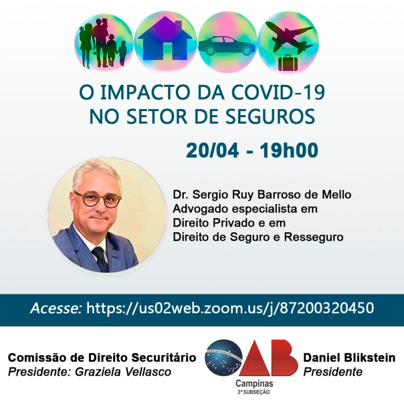 oab 15042021