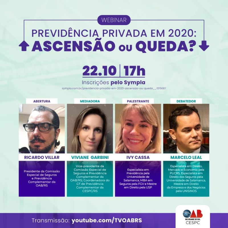 oab 21102020