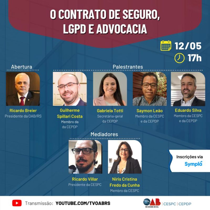 oab 28042021